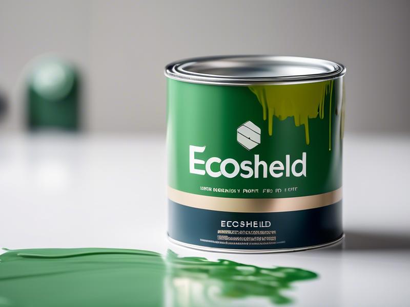EcoShield